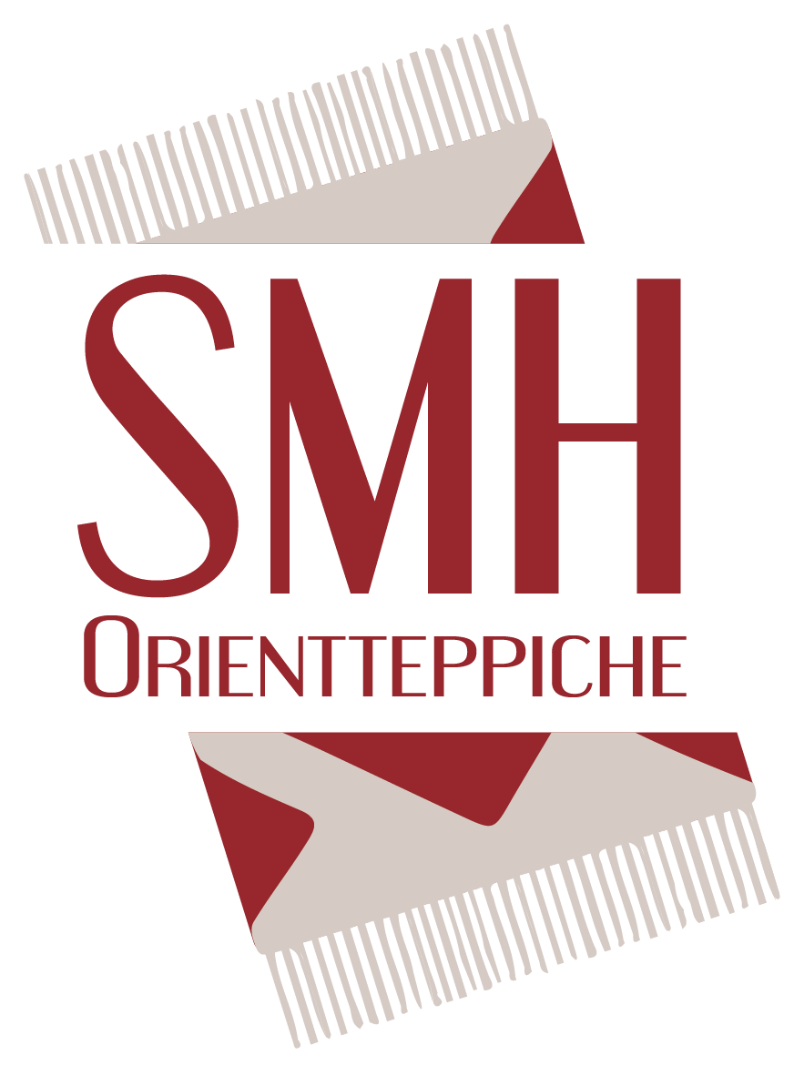 S.M.H Orientteppiche